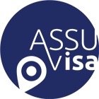 Assurance visa
